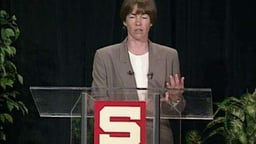 Coaching a Winning Team by Tara VanDerveer