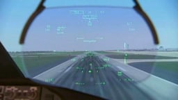 Aeronautics - 21st Century Flight