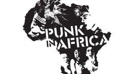 Punk in Africa - The Evolution of Punk Music in Africa