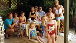 Bingo, Bridesmaids and Braces (Seven Years On)