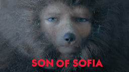Son of Sofia - O gios tis Sofias