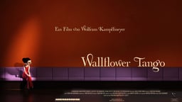 Wallflower Tango