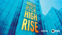 High-Risk High-Rise