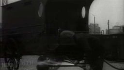 The March of Time Theatrical Newsreels Volume 2: 1936