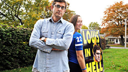 Louis Theroux: America's Most Hated Family