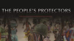 The People's Protectors