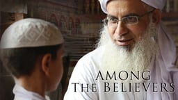 Among the Believers - The Ideological Battles Shaping Pakistan and Muslim World