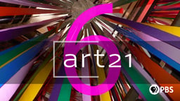 Art21 - Season 6