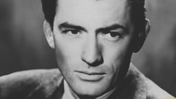 Gregory Peck: His Own Man