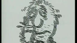 Don't Turn A Blind Eye