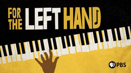 For the Left Hand