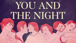 You and The Night - Les rencontres d'après minuit