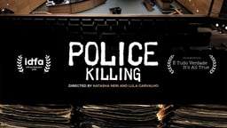 Police Killing