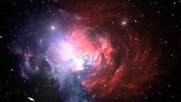 Making Elements: Big Bang to Neutron Stars