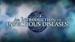 The Dynamic World of Infectious Disease