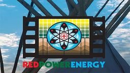 Red Power Energy