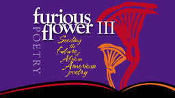Furious Flower III