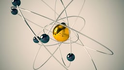 The Reality of Atoms