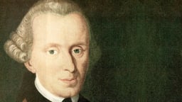 Kant's Ethics of Duty and Natural Rights