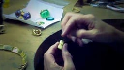 Leo Devroomen & Mellerio