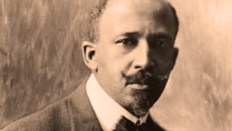 Early Civil Rights: Washington or Du Bois?