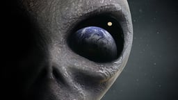 Octavia Butler and the Utopian Alien