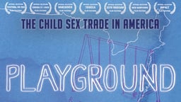 Playground - An Investigation into the Multi-Million Dollar Pedophilia Industry