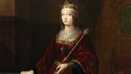 European Renaissance Monarchies