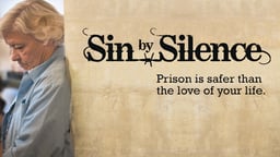 Sin By Silence - Women Who Killed their Abusers