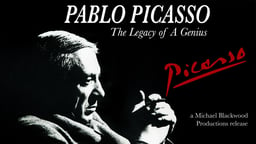 Pablo Picasso: The Legacy of a Genius