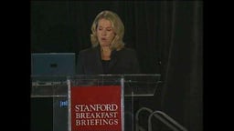 Building Retail Brands to Drive Value by Jeanne Jackson