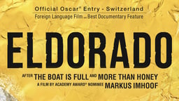 Eldorado - The Refugee Crisis in Europe