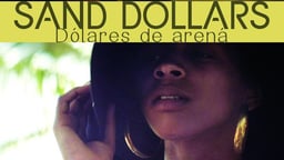 Sand Dollars - Dólares De Arena