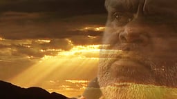 Sammy Butcher: Out of the Shadows