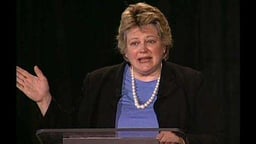 Avoiding the Workforce Crisis - How to Beat the Coming Shortage of Skills and Talent by Tamara Erickson