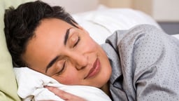 Why Your Brain Needs Sleep