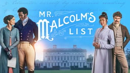 Mr.-Malcolm's-List-(Destiny)