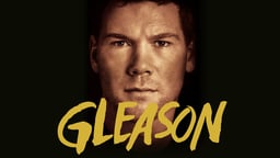 Gleason - Living with ALS
