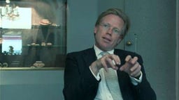 Alexander Emanuel Kochert & A La Vieille Russie