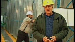 Attitude - Think About It