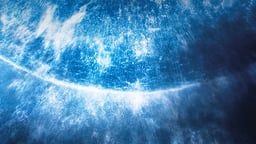 NOVA Universe Revealed: Age of Stars
