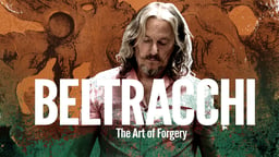Beltracchi - The Art of Forgery