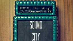Sound City - One of the Greatest Unsung Recording Studios