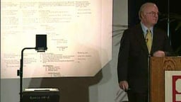 The Search for Life After Planning - How to Build Strategies That Get Implemented by John R. (Rick) Berthold