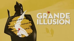La Grande Illusion - The Grand Illusion