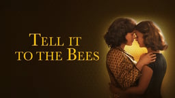 Tell It to the Bees