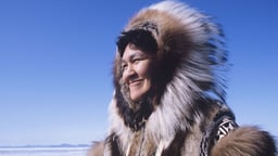 Indigenous Peoples of the Arctic
