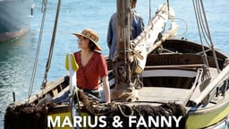 Marius & Fanny