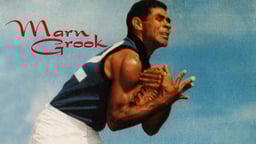 Marn Grook