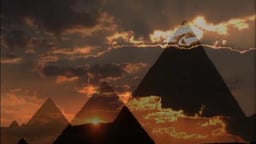 World Heritage: Pyramid & Moenjodaro